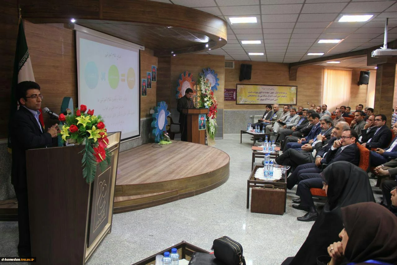 http://d-hamedan.tvu.ac.ir/cache/75/attach/201608/48804_3705918258_1280_853.jpg