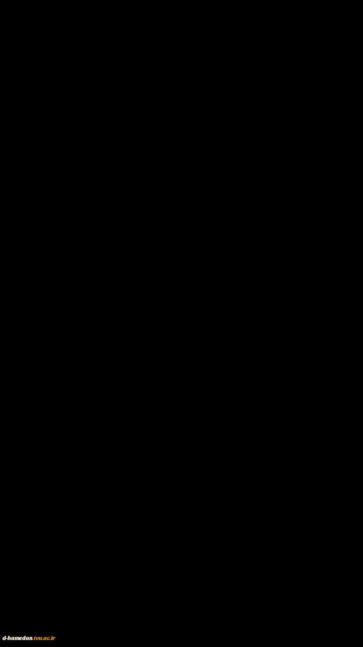 http://d-hamedan.tvu.ac.ir/cache/75/attach/201608/48806_1596661198_720_1280.jpg