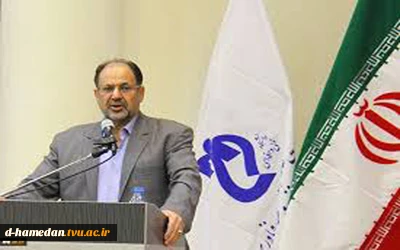 پیام رییس دانشگاه فنی و حرفه ای به مناسبت روز دانشجو