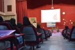 دانشجویان جدیدالورود