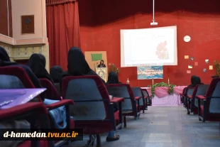 دانشجویان جدیدالورود