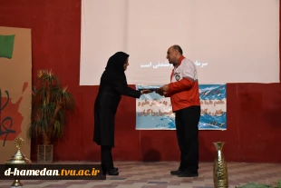 دانشجویان جدیدالورود