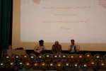 برگزاری جشن فارغ التحصیلی دانشجویان مهندسی حرفه ای کامپیوتر در آستانه ی مبعث پیامبر اکرم (س) 2