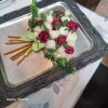 برگزاری ضیافت کارکنان آموزشکده ملی مهارت دختران همدان به همراه خانواده‌های ایشان، در راستای تکریم خانواده، به مناسبت اعیاد شعبانیه و گرامیداشت چهل و ششمین سالگرد پیروزی انقلاب اسلامی 5