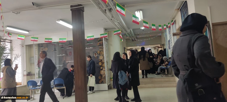 ثبت نام دانشجویان تکمیل ظرفیت 032 3