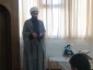 برگزاری مراسم یادبود و گرامی داشت شهید سید حسن نصرالله و یاران شهیدش در آموزشکده