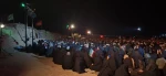 اعزام قریب بر 120دانشجو از آموزشکده ملی مهارت دختران همدان به اردوی راهیان نور 11