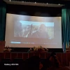 اکران فیلم 