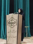 برگزاری جلسه ی توجیهی کارآموزی 4