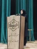 برگزاری جلسه ی توجیهی کارآموزی 4