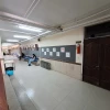 برپایی نمایشگاه پوسترهای دانشجویان گروه هنر (گرافیک) 2
