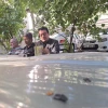 برگزاری نشست بصیرتی با موضوع ارتباط معنایی فرازهای زیارت عاشورا با دنیای امروز و نقش ما در برابر امام زمان عج با حضور جناب آقای قاسمی، معاون فرهنگی - دانشجویی دانشگاه ملی مهارت استان همدان 5