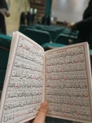 قرائت دعای توسل و غبار روبی مزار شهید گمنام به مناسبت هفته ی دفاع مقدس
 2