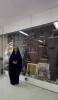 کسب رتبه اول استان در بیست و دومین مسابقات ملی مهارت سازمان فنی و حرفه‌ای استان همدان و راهیابی به مرحله کشوری
 2