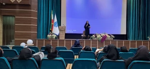 برگزاری «مینی المپیک سلامت روان با هدف آموزش تکنیک‌های مدیتیشن و آرام سازی » 2