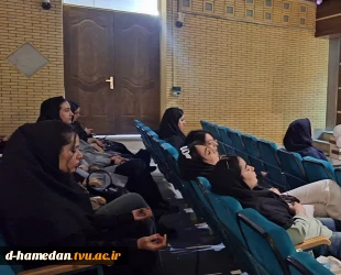 برگزاری «مینی المپیک سلامت روان با هدف آموزش تکنیک‌های مدیتیشن و آرام سازی » 2