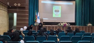 برگزاری «مینی المپیک سلامت روان با هدف آموزش تکنیک‌های مدیتیشن و آرام سازی » 2