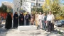 با حضور اعضای تشکل پیام آوران ایثار استان همدان، برگزار شد: روایت گری  جنگ تحمیلی 12 روزه برای دانشجویان به مناسبت آغاز سالتحصیلی