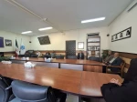 با حضور اعضای تشکل پیام آوران ایثار استان همدان، برگزار شد: روایت گری  جنگ تحمیلی 12 روزه برای دانشجویان به مناسبت آغاز سالتحصیلی 11