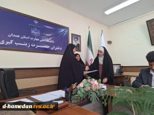 نشست صمیمی دکتر سیف با دبیران و اساتید مشاور انجمن های علمی و کانون ها 5