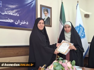 نشست صمیمی دکتر سیف با دبیران و اساتید مشاور انجمن های علمی و کانون ها 7