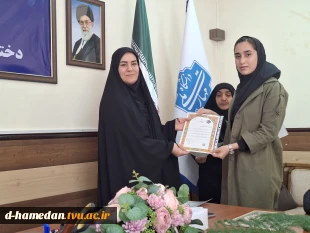 نشست صمیمی دکتر سیف با دبیران و اساتید مشاور انجمن های علمی و کانون ها 9