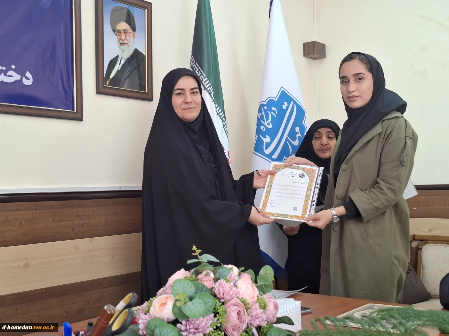 نشست صمیمی دکتر سیف با دبیران و اساتید مشاور انجمن های علمی و کانون ها 9