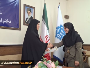 نشست صمیمی دکتر سیف با دبیران و اساتید مشاور انجمن های علمی و کانون ها 10