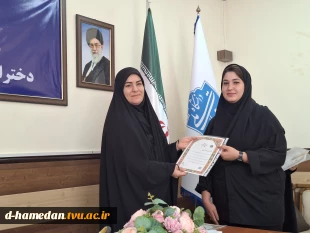 نشست صمیمی دکتر سیف با دبیران و اساتید مشاور انجمن های علمی و کانون ها 11