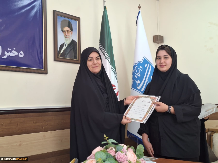 نشست صمیمی دکتر سیف با دبیران و اساتید مشاور انجمن های علمی و کانون ها 11