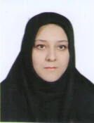 کتاب سرکار خانم دکتر زهرا پور شعبانیان مدرس گروه هنر آموزشکده ملی مهارت زینب کبری دربخش مستند نگاری پنجمین دوره جایزه قلم هگمتانه کتاب سیف الدوله، به عنوان کتاب برگزیده  انتخاب گردید. 4