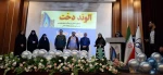 درخشش دانشجویان و اساتید آموزشکده ملی مهارت دختران همدان در جشنواره استانی الوند دخت 4