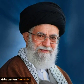 شهادت رهبر فرزانه انقلاب حضرت آیت الله سید علی خامنه ای و جمعی از هموطنان عزیزمان را تسلیت عرض می نماییم