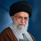 شهادت رهبر فرزانه انقلاب حضرت آیت الله سید علی خامنه ای و جمعی از هموطنان عزیزمان را تسلیت عرض می نماییم