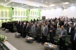 برگزاری آیین تجلیل از سرآمدان آموزشی دانشگاه ملی مهارت واحد استانی همدان 3