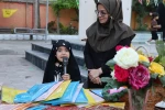 درآستانه سعید سعید غدیر خم، عید بزرگ امامت و ولایت مراسم جشنی در با حضور کارکنان و خانواده ها برگزار گردید 14