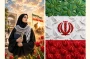 هفته‌ی دفاع مقدس؛ تجلی نقش‌آفرینی دانشجویان در امتداد سنگر علم و مقاومت